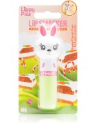 Lip Smacker Lippy Pals balsam de buze nutritiv Hoppy Carrot Cake 4 g