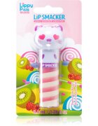 Lip Smacker Lippy Pals lip gloss aroma Sweet Kiwi Kitten 8.4 ml