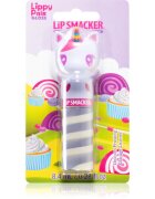 Lip Smacker Lippy Pals lip gloss aroma Unicorn Frosting 8.4 ml