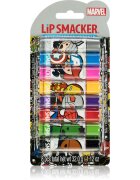 Lip Smacker Marvel Avengers set îngrijire buze
