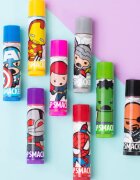 Lip Smacker Marvel Avengers set îngrijire buze
