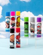 Lip Smacker Marvel Avengers set îngrijire buze