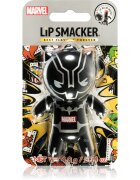 Lip Smacker Marvel Black Panther balsam de buze aroma T'Challa Tangerine 4 g