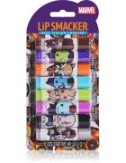 Lip Smacker Marvel Guardians of the Galaxy balsam de buze 8x4 g