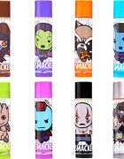 Lip Smacker Marvel Guardians of the Galaxy balsam de buze 8x4 g