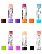 Lip Smacker Marvel Guardians of the Galaxy balsam de buze 8x4 g