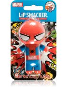 Lip Smacker Marvel Spiderman balsam de buze aroma Amazing Kiwi 4 g