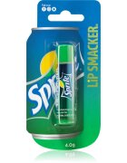 Lip Smacker Sprite balsam de buze 4 g