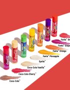 Lip Smacker Sprite balsam de buze 4 g