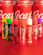 Lip Smacker Sprite balsam de buze 4 g