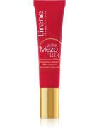 Lirene Active Mezo Filler 60+ crema pentru ochi si buze cu efect lifting 15 ml