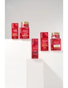 Lirene Active Mezo Filler 60+ crema pentru ochi si buze cu efect lifting 15 ml