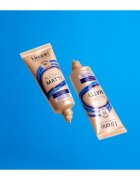 Lirene ALL DAY MATT! Make-up lichid matifiant pentru un efect de lunga durata culoare 12 Natural 30 ml