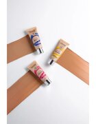 Lirene ALL DAY MATT! Make-up lichid matifiant pentru un efect de lunga durata culoare 12 Natural 30 ml