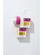 Lirene Anti Age Power Cremă cu efect de netezire și fermitate 35+ 50 ml