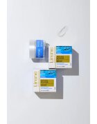 Lirene Anti Age Power crema intensiva cu efect de intinerire cu efect antirid 55+ 50 ml