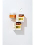 Lirene Anti Age Power Cremă regeneratoare împotriva ridurilor 45+ 50 ml