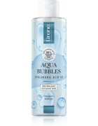 Lirene Aqua Bubbles tonic hidratant 200 ml