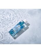 Lirene Aqua Bubbles tonic hidratant 200 ml