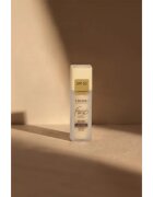 Lirene Base Dewy Glow Fundatia serului lucios SPF 50 30 ml