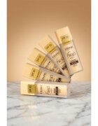 Lirene Base Dewy Glow Fundatia serului lucios SPF 50 30 ml
