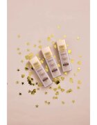 Lirene Base Shimmer Gold Fundatia serului lucios 30 ml