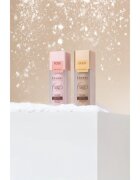 Lirene Base Shimmer Gold Fundatia serului lucios 30 ml