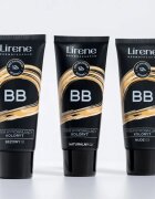 Lirene BB crema hidratanta BB culoare 02 Natural 30 ml
