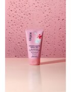 Lirene Cleansing Care gel de curatare cremos cu Panthenol 150 ml