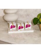 Lirene Collagen Glow 50+ Smoothing crema pentru a consolida conturul feței 50 ml