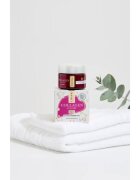 Lirene Collagen Glow 50+ Smoothing crema pentru a consolida conturul feței 50 ml