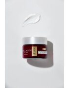 Lirene Collagen Glow 60+ pentru uniformizare si fermitate pentru ten matur 50 ml