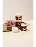 Lirene Collagen Glow 60+ pentru uniformizare si fermitate pentru ten matur 50 ml
