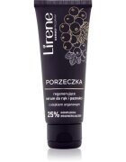 Lirene Currant ser regenerator pentru maini si unghii 75 ml