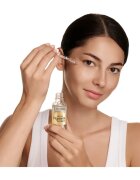 Lirene Derma Pigment Control Acid & Vitamin Serum ser impotriva petelor 30 ml