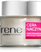 Lirene Face Cream Crema intensiva impotriva inrosirii pielii. 50 ml