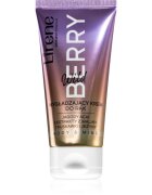 Lirene Hand Care crema de maini hranitoare 50 ml