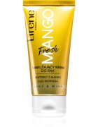Lirene Hand Care Mango Fresh crema de maini 50 ml