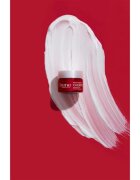 Lirene Hydration & Nourishment Moisturizing Cherry crema hidratanta racoritoare cu cirese si lamaie 50 ml