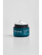 Lirene Hydration & Nourishment Regenerating Aloe crema lifting de regenerare cu aloe vera si unt de shea 50 ml