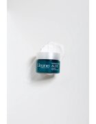 Lirene Hydration & Nourishment Regenerating Aloe crema lifting de regenerare cu aloe vera si unt de shea 50 ml