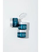 Lirene Hydration & Nourishment Smoothing Avocado hidratarea pielii sensibile cu avocado 50 ml