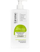 Lirene Im-perfection Control Cleansing Gel gel de curățare blând pentru ten gras si problematic 300 ml