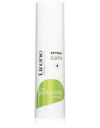 Lirene Im-perfection Control Night Cream crema de noapte pentru pielea problematica 40 ml