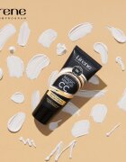 Lirene Magic crema CC cu efect de hidratare 30 ml