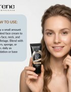 Lirene Magic crema CC cu efect de hidratare 30 ml