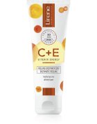 Lirene Masks and Peeling Peeling peeling enzimatic 75 ml