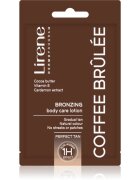 Lirene Perfect Tan balsam bronzant cu efect de hidratare 12 ml