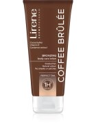 Lirene Perfect Tan balsam bronzant cu efect de hidratare 200 ml