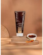 Lirene Perfect Tan balsam bronzant cu efect de hidratare 200 ml